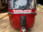 Bajaj RE 2005
