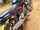 Bajaj Pulsar 150 2006
