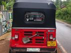 Bajaj RE 2006