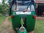 Bajaj RE 2006