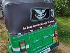Bajaj RE 2006