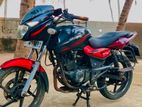 Bajaj Pulsar 180 2007