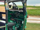 Bajaj RE 2008