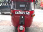 Bajaj RE 2008