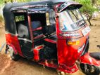 Bajaj RE 2008