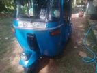 Bajaj RE 2009