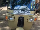 Bajaj 2010