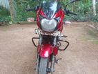 Bajaj Pulsar 150 2010