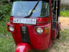 Bajaj RE 2011
