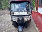 Bajaj RE 2015