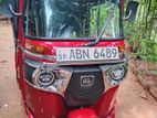 Bajaj Qute 2016