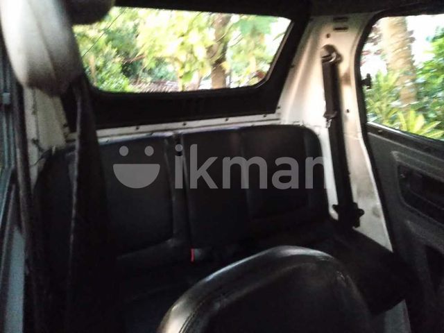 Bajaj Qute 2017 photo 4