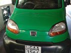 Bajaj Qute 2018