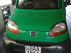 Bajaj Qute 2018