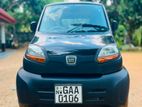 Bajaj Qute 2018