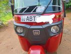 Bajaj RE 2019 2025