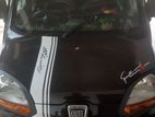 Bajaj Qute 2019