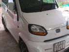 Bajaj Qute 2019