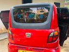 Bajaj Qute 2019