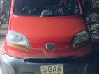 Bajaj Qute 2019