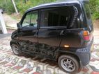 Bajaj Qute 2019
