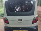 Bajaj Qute 2019