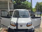 Bajaj Qute 2020