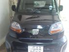 Bajaj Qute 2020