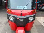 Bajaj RE 2026