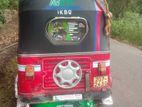 Bajaj RE 2000