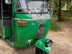 Bajaj RE 2 Stroke 2004