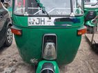 Bajaj RE 2004