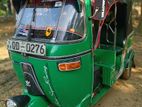 Bajaj Qute 2stork 2005