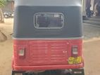 Bajaj RE 2008