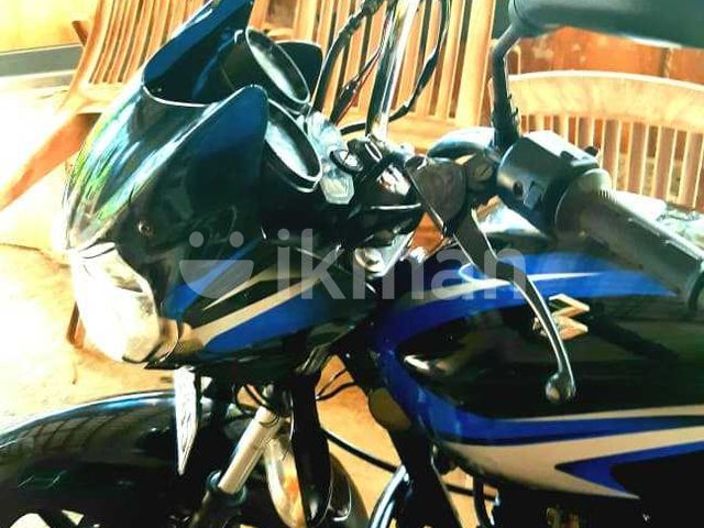 Bajaj Qute 2013 photo 2
