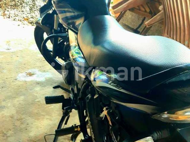 Bajaj Qute 2013 photo 4