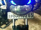 Bajaj Qute BAH 2013