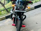 Bajaj Pulsar 150 2015