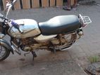 Bajaj Boxer 2005