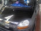 Bajaj Qute 2019