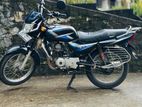 Bajaj Qute 2005