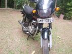 Bajaj CT100 2005