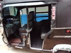 TVS King 2013