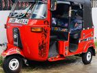 Bajaj RE 2 Strock 2005
