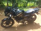 Bajaj Pulsar 150 2017