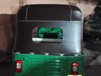 Bajaj RE 2006