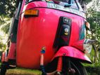 Bajaj RE QF 2stock 2006