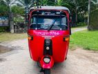 Bajaj RE 2006