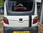 Bajaj Qute qure 2020