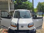 Bajaj Qute sales 2020